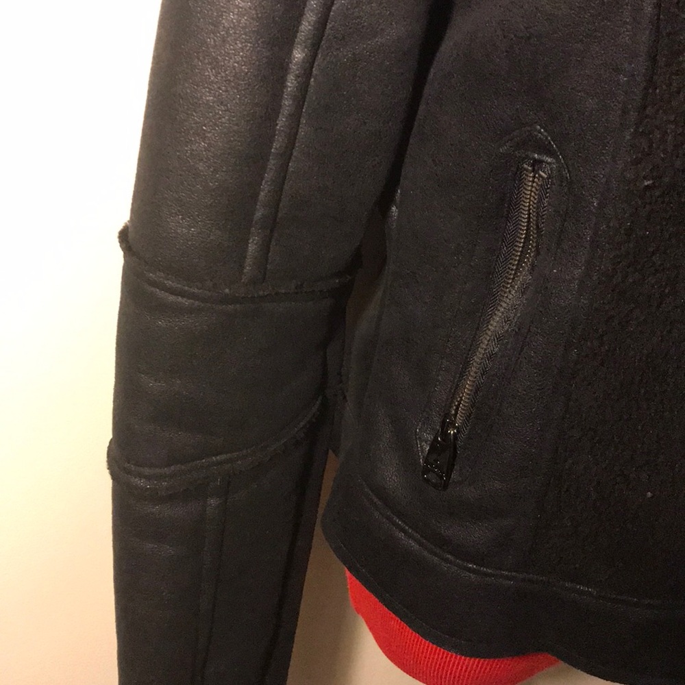 Via Spiga jacket - Picture 2 of 5
